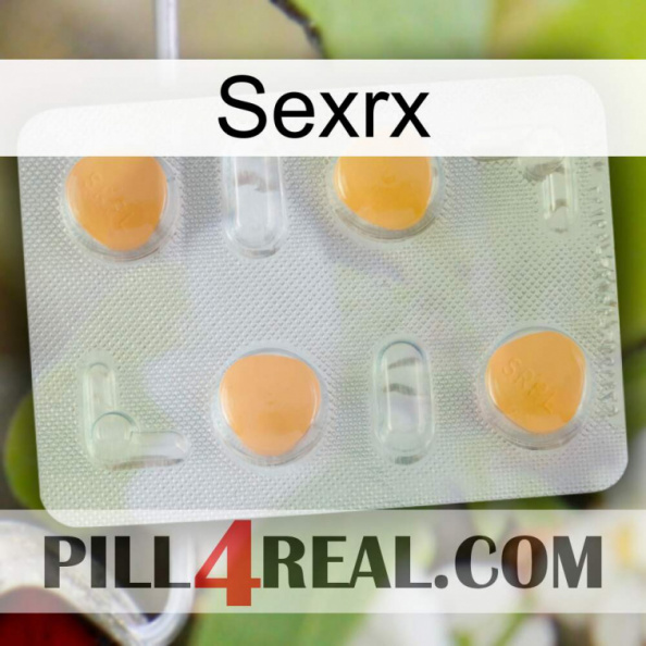 Sexrx 24.jpg